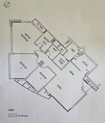 The Florida (D19), Condominium #564017451